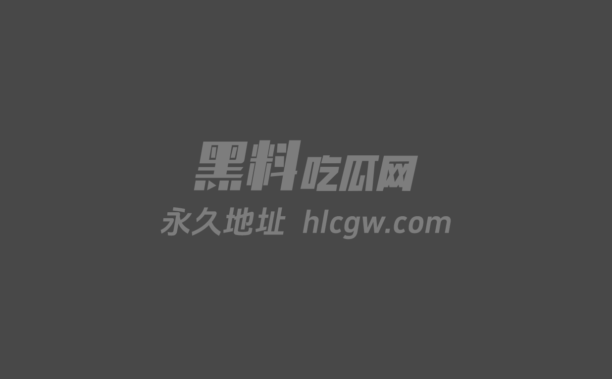 胖哥横扫所有女人高潮1 胖哥横扫所有女人高潮1